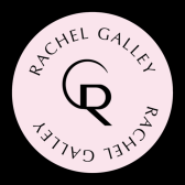 Rachel Galley Discount Promo Codes